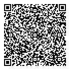 Gama Service Indl Enr QR Card