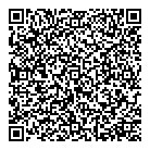 Berpic Inc QR Card