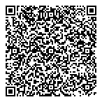 Garderie Educative La Souris QR Card