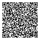 Pneus Expert QR Card