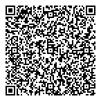 Enterprise Rent-A-Car QR Card