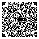 Profils Prcision QR Card