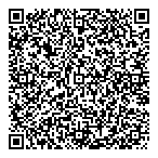 Gestion Benoit Dumoulin Inc QR Card