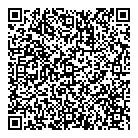 Griffe Coiffure QR Card