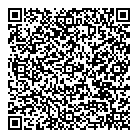 Couche-Tard QR Card