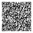 Piscine Ultra Inc QR Card