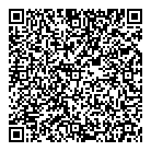 Bois Franc  Plancher QR Card