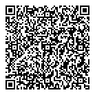 Monsieur Muffler QR Card