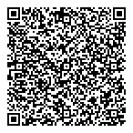 Autobus Deuxmontagnes QR Card