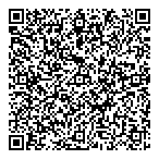 Concept Bite Coiffure QR Card