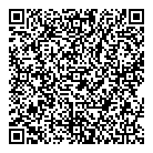 Phm Filtration QR Card