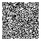 Asphalte Jj Lauzon Ltee QR Card