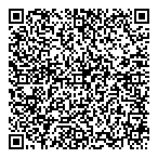 Clinique Dentaire J-P Laithier QR Card