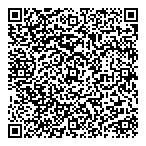 Clinique Medicale Deux-Mntgns QR Card