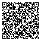 Location B E S T QR Card