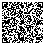 Vitroplus St Eustache QR Card