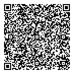 Conteneurs Recyclage Sterling QR Card