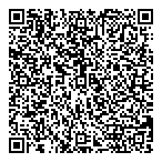 Clinique De Psychotherapie QR Card