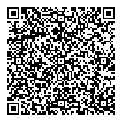 Nettoyeur Daoust QR Card