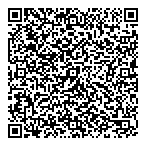 Ecole De Voile Sansoucy QR Card