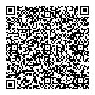 Mega-Style Idem QR Card