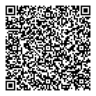 Couche-Tard QR Card