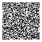 Gestion Ctms QR Card