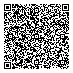 Centre D'esthetique L'energie QR Card