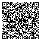 Petit Cordonnier QR Card