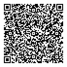 Couche-Tard QR Card