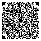 Boutique Animaux Chic QR Card