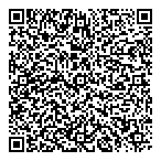 Centre D'apprentissage Des QR Card