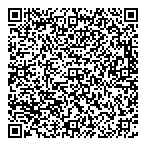 Asphalte Caroussel Enr QR Card