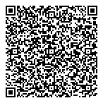 Artisanat Romo Jean Enr QR Card