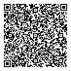 Societe D'analyse Immobiliere QR Card