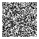 Centres Masliah QR Card