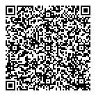 Depanneur Gill QR Card