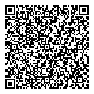 Piscine Originale QR Card