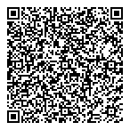 Esthetique F 1 Et Accessoires QR Card