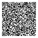 Fer Ornemental Premier Choix QR Card