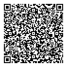 A 2000 Distributions QR Card