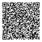 Source QR Card