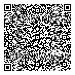 Enseignes Barbo Inc QR Card