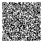 C M Reparations QR Card