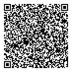 Cpe-Petite Ruche Ensoleillee QR Card