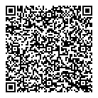 Mm Food Market QR Card