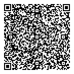 Yvon Gingras Extermination QR Card