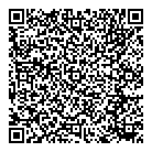 Midas QR Card