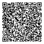 Garage Bigras Tracteur Inc QR Card