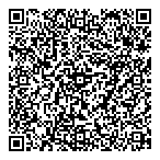 Fabrication Powercast Inc QR Card